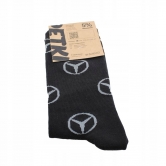 ����� MERCEDES DUDA-CARS #WE LOVE MERCEDES - 41-43 Duda-Cars