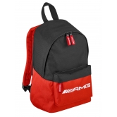 ������� ������ Mercedes-AMG Kids B66959387