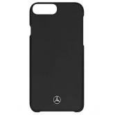 Чехол для iPhone 7/8 Plus Mercedes-Benz B66954139