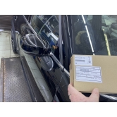 �������� �� ������� NIGHT JACK F56 F60 51162465792