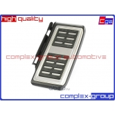 ������������ �������� ��� ����� ���� ��� ����� ������, ����� 10PDL801RA