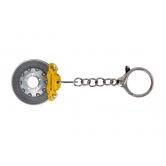 ������ Porsche ��������� ����, ������ WAP0503700PSAB