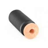 F15/F16 �������� ������� ������������ 33536851873