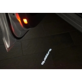 ������������ ��������� �������, ������� quattro Audi LED 4G0052133H