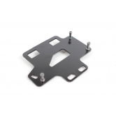 ��������� ������ BMW G20 G21 G28 G05 G06 G07 66316883865