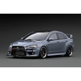 ������ IG 1/18 Lancer Evolution X CZ4A ����� 5