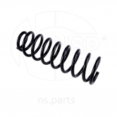 ������� ������ ������� ����� NSP	NSP0196639761