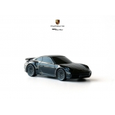 �������������� ������ Porsche 911 Turbo  1.43 1