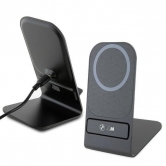 ������������ ��� BMW MagSafe Wireless Desk J5200000815