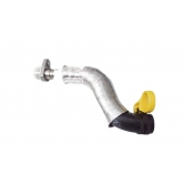 ������� �����������  ���� ����� R56 R60 11658617069