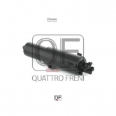 �������� ��������� ���� �����-BMW X5 (E70) QF10N00148