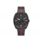 Mercedes-Benz Men’s Watch, Sporty GMT B66953568