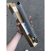 BMW ������ ������ ������ ��������� BMW 5 F10 51247204367