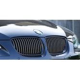   ()  BMW E92, 51712155450