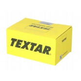 ������� ��������� ������ Opel Corsa D  �������� 2434901