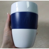 ������ BMW Cup Dark Blue 80222156342