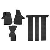 ��������� ������� � ����� Volkswagen Multivan T6 3DA0N098210K