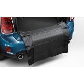 ����� � �������� �������� �� ������ ������ ��� BMW 51472407204