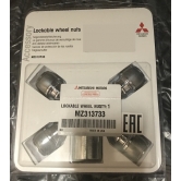 �������� ��������� ���� ��� �������� ��������� XL.��� ������������� ������ (�����) MZ313733