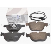 ������� ��������� �������� BMW X5 �15/X6 �16 �������� 34116852253