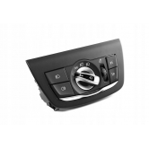 BMW ����������� ����� BMW X3 G01 X4 G02 61319472966