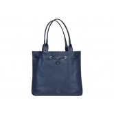 Женская сумка Mercedes-Benz Handbag Производитель: Fritzi aus Preu&#223;en B66953729