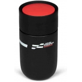 ����������� �������� ������ � ������������ ��������� JCW, ������, 300 �� 80285B54F35