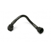 �������� ������� ���������� 11537795135