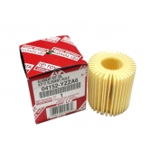 ������ �������� Toyota Verso (R20) 04152YZZA6