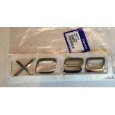 ������� "XC90" ������ (VOLVO) 9483933
