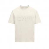 �������� ��� ������� XL 80145B36AF0