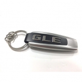 Брелок ключей метал GLE класс b66958426