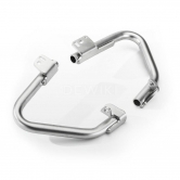 ���� ������ ��������� BMW K 1600 GT / GTL 2010-2019 ���, �������� 77148535326