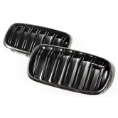 ������� ��������� M Performance ��� BMW X5M F85 51712354497-51712354498