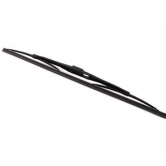 ٸ��� ���������������� ����� Nissan Note 28890-9U100