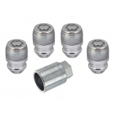 �������� �������� 4 ��.   Nissan KE409-89951