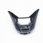 Volkswagen R Line �������� ������� � ���� �������� ������ (��� �������) 5H0419659KUXQ