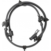 ����� ��������� ��������� ������ BMW X5 F15/F16 61667292659