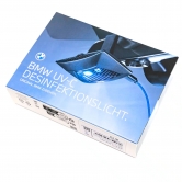 BMW ��������������� ����� UV-C 63315A56991