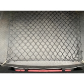 ����� � �������� VW Jetta V 2006-2010, Jetta VI 2011-�.�. 1KM065110A