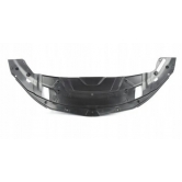 ����������� ����� ��������� ������ Bmw  G11/G12 51767475291