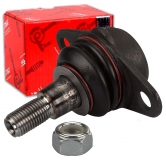 �-3(�83) ������� �����  TRW JBJ768