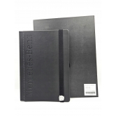 �������� ������ Mercedes-Benz Lanybook B6695363764