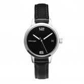 Женские наручные часы Volkswagen 000050801A041