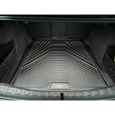 ������ ��������� ��W 4 G22 / G82 51472461166