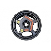 ��������� ������ � ����� (�������) ��� Mercedes GLE-klasse A1674000200