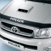   :  Hilux 2005/07 Toyota PZ451-N0530-00