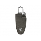 Кожаный футляр для ключей Mercedes B66958404