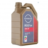 ������������ �������� ����� ������ X �����      4L 5W30 KLAPJ05304