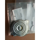 ������ ��������������� ����� ��� Mercedes Vito, E-klasse, S-klasse, G-klasse A1245000406